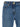 Versace Versace Flared Jeans