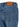 Versace Versace Flared Jeans
