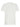 Versace Versace Medusa T-shirt