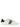 Versace Versace Greca Sneakers