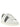 Versace Versace Greca Sneakers