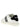 Versace Versace Greca Sneakers