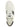 Versace Versace Greca Sneakers