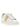 Versace Versace Greca Sneakers