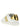 Versace Versace Greca Sneakers