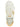 Versace Versace Greca Sneakers