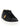 Versace Versace Greca Sneakers