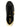 Versace Versace Greca Sneakers
