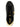 Versace Versace Greca Sneakers