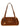Versace Versace Tag Shoulder Bag