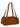 Versace Versace Tag Shoulder Bag