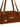 Versace Versace Tag Shoulder Bag