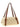 Versace Versace Tag Shoulder Bag