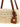 Versace Versace Tag Shoulder Bag