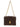 Versace Versace Kleio Shoulder Bag