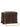 Versace Versace Kleio Shoulder Bag