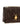 Versace Versace Kleio Shoulder Bag