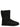 UGG UGG Classic Short Ii Boots
