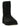 UGG UGG Classic Short Ii Boots