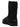 UGG UGG Classic Short Ii Boots