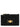 Versace Versace Medusa Card Holder