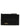 Versace Versace Medusa Card Holder