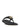 Versace Versace Alia Sandals