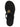Versace Versace Alia Sandals