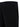 Versace Versace Sweatshirt Joggers