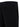 Versace Versace Sweatshirt Joggers