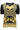 Versace knitted t-shirt 'the cup of the