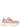 Versace Versace Mercury M_vs_02 Sneakers