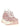 Versace Versace Mercury M_vs_02 Sneakers