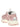 Versace Versace Mercury M_vs_02 Sneakers