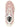 Versace Versace Mercury M_vs_02 Sneakers