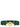 Versace Versace Medusa 95 Elastic Belt
