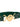 Versace Versace Medusa 95 Elastic Belt