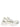 Versace Versace Mercury M_vs_01 Sneakers