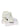 Versace Versace Mercury M_vs_01 Sneakers