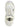 Versace Versace Mercury M_vs_01 Sneakers