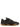 Versace Versace Galaxia Sneakers