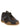 Versace Versace Galaxia Sneakers
