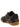 Versace Versace Galaxia Sneakers
