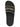 Versace Versace Logo Slide