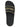 Versace Versace Logo Slide