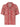 Versace Versace Strawberry Garden Shirt