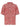 Versace Versace Strawberry Garden Shirt
