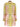 Versace Versace Spring Barocco Dress