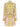 Versace Versace Spring Barocco Dress