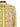 Versace Versace Spring Barocco Dress